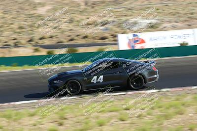 media/Aug-27-2023-Nasa (Sun) [[9c8b9d591b]]/HPDE 3 and 4/Turn 1/